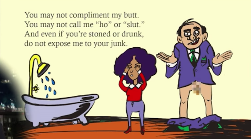 Image via YouTube.